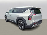 New 2026 Kia EV9 Wind image 3
