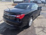 Used 2014 Chrysler 200 Limited image 3