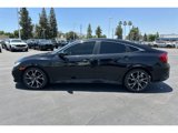 Used 2019 Honda Civic Sport image 2