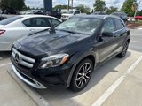 Used 2016 Mercedes-Benz GLA 250 image 3