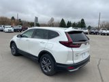 Used 2021 Honda CR-V EX image 5