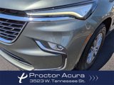 Used 2023 Buick Enclave Essence image 6