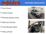 Used 2022 Kia Niro LXS image 4