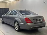 Used 2013 Mercedes-Benz S 550 w/ Sport Pkg image 6