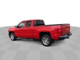 Used 2017 Chevrolet Silverado 1500 LT w/ All Star Edition image 6