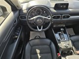 Used 2020 MAZDA CX-5 Touring image 3