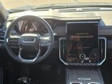 New 2025 GMC Acadia Denali image 2