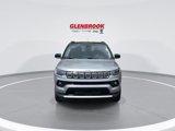 Certified 2022 Jeep Compass Limited image 4