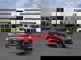 New 2025 Lincoln Corsair FWD image 4