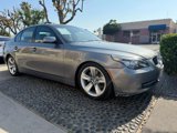 Used 2009 BMW 528i Sedan image 3