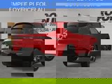 New 2024 Dodge Hornet GT w/ GT Blacktop Package image 3