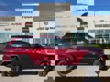 New 2024 Jeep Grand Cherokee Altitude image 3