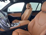Used 2022 BMW X5 xDrive40i w/ Premium Package image 2