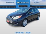 Used 2013 Ford C-MAX SEL image 4