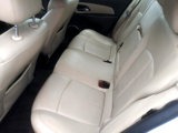 Used 2011 Chevrolet Cruze LTZ w/ RS Package image 5