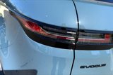 New 2026 Land Rover Range Rover Evoque Dynamic SE image 5