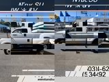 Used 2000 Ford F350 Lariat image 5