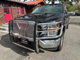 Used 2021 Ford F150 XLT w/ Equipment Group 301A Mid image 2
