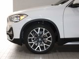 Certified 2022 BMW X1 sDrive28i w/ Premium Package image 4