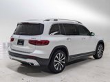 Used 2021 Mercedes-Benz GLB 250 4MATIC image 5