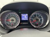 Used 2013 Chrysler Town & Country Touring image 3