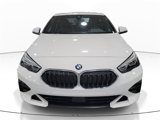 Certified 2022 BMW 228i Gran Coupe image 3