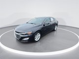 Used 2023 Chevrolet Malibu LT image 4