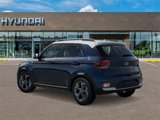New 2025 Hyundai Venue Limited image 5
