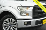 Used 2016 Ford F150 XL w/ Equipment Group 101A Mid image 4