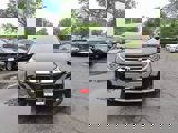 Used 2017 Honda CR-V EX image 6
