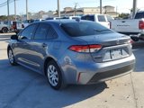 Used 2024 Toyota Corolla LE image 6