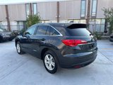 Used 2015 Acura RDX FWD w/ Technology Package image 5