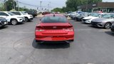 Used 2022 Hyundai Elantra SEL image 4