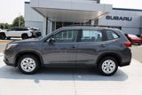 Certified 2022 Subaru Forester image 2