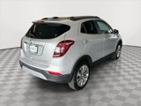Certified 2020 Buick Encore Preferred image 4