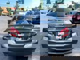 Used 2020 Mitsubishi Mirage G4 LE image 4