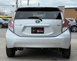 Used 2015 Toyota Prius C Two image 6
