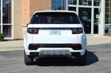Used 2025 Land Rover Discovery Sport S image 4