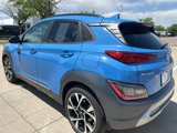 Used 2022 Hyundai Kona Limited image 5