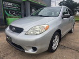 Used 2007 Toyota Matrix XR image 2
