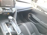Used 2017 Honda Civic EX-T image 3
