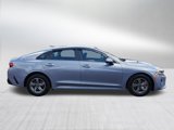 Certified 2022 Kia K5 LXS image 2