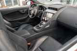 Used 2017 Jaguar F-TYPE Coupe image 6