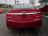 Used 2014 Buick LaCrosse Premium w/ Driver Confidence Package image 4