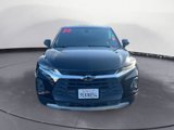 Used 2020 Chevrolet Blazer LT image 2