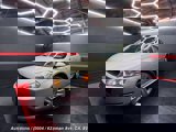 Used 2010 Chevrolet Impala LS image 2