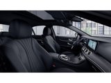Certified 2020 Mercedes-Benz E 350 Sedan image 4