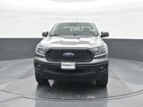 Certified 2021 Ford Ranger XL w/ Equipment Group 101A High image 5