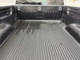 Used 2016 GMC Sierra 1500 SLE w/ SLE Value Package image 5