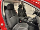 Used 2018 Honda Civic EX-T image 5